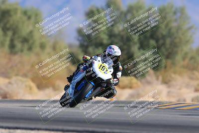 media/Dec-01-2024-TrackXperience (Sun) [[fa1e166fcf]]/Level 2/Session 5 (Turn 7)/